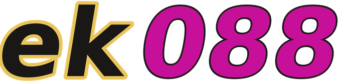ek088 logo