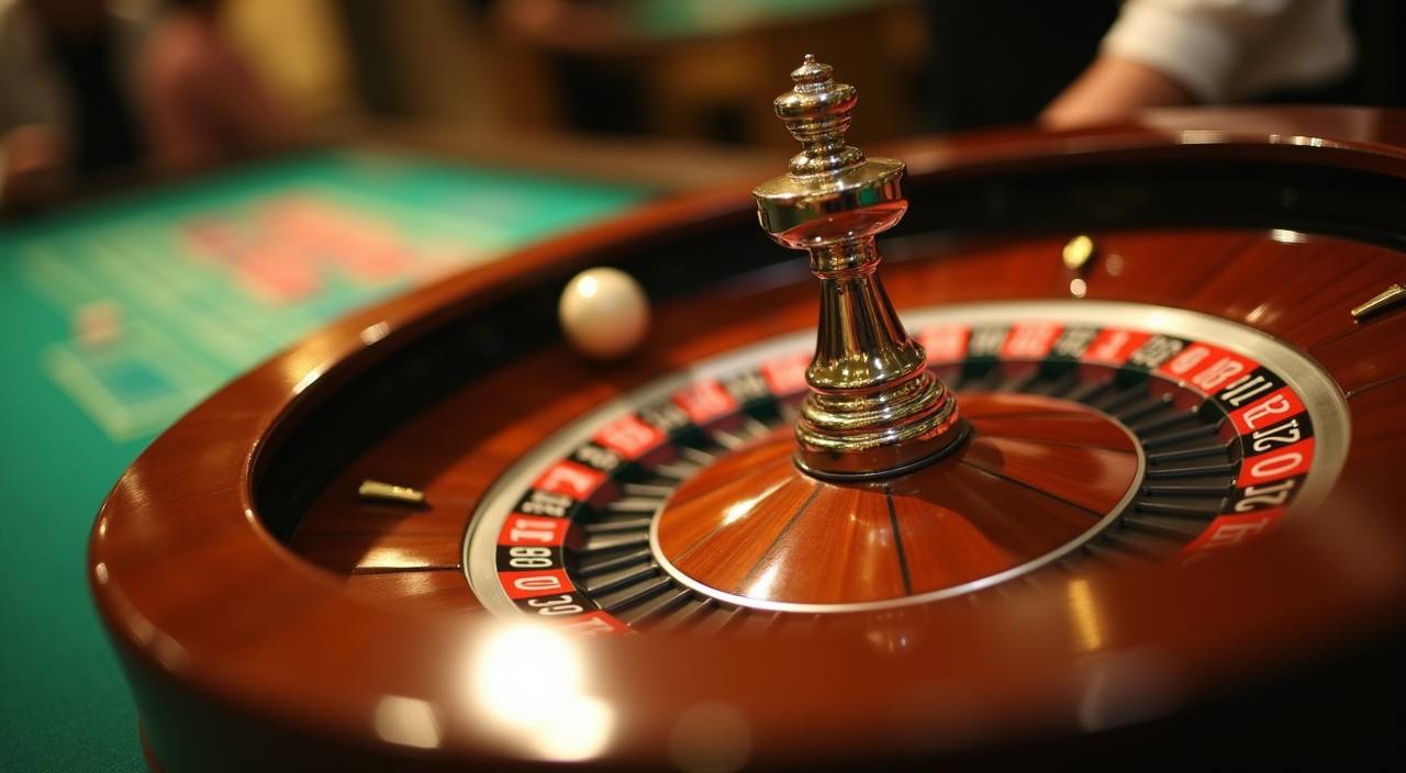 ek088 Daftar Akaun Blackjack Dan Slot ek088